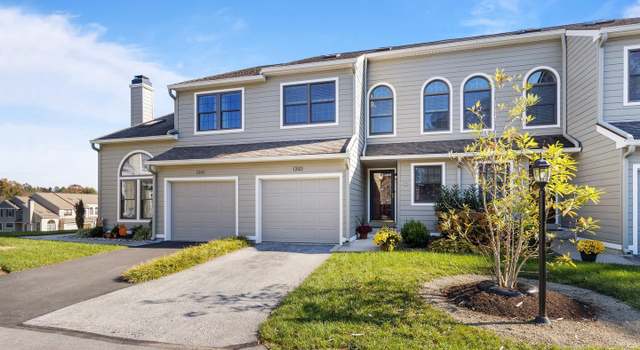 Photo of 1202 Wharton Ct, Newtown Square, PA 19073
