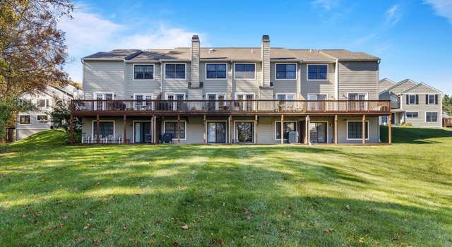 Photo of 1202 Wharton Ct, Newtown Square, PA 19073