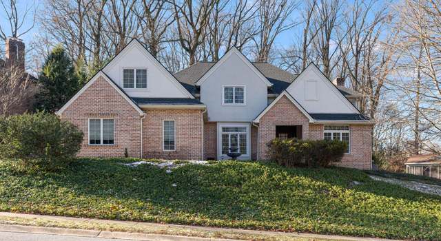 Photo of 925 Appenzell Dr, Hummelstown, PA 17036