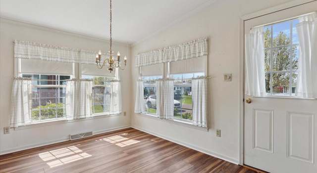 Photo of 14 Juniper Ct W, Harleysville, PA 19438