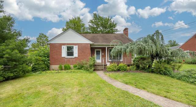 Photo of 160 Erie Ave, Souderton, PA 18964