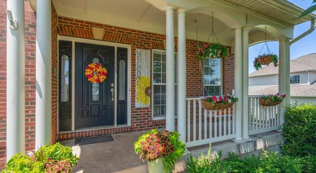 Photo of 15605 Great Bridge Ln, Culpeper, VA 22701