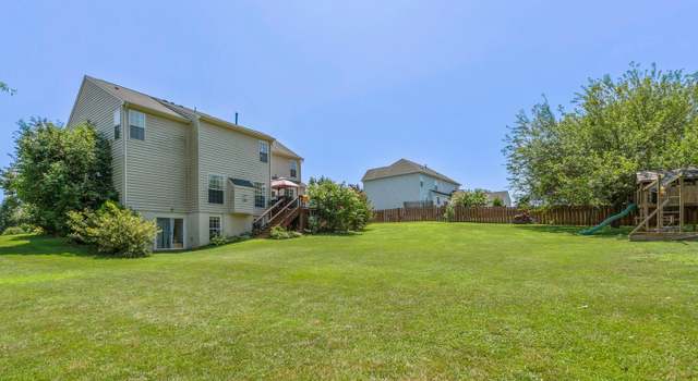 Photo of 15605 Great Bridge Ln, Culpeper, VA 22701