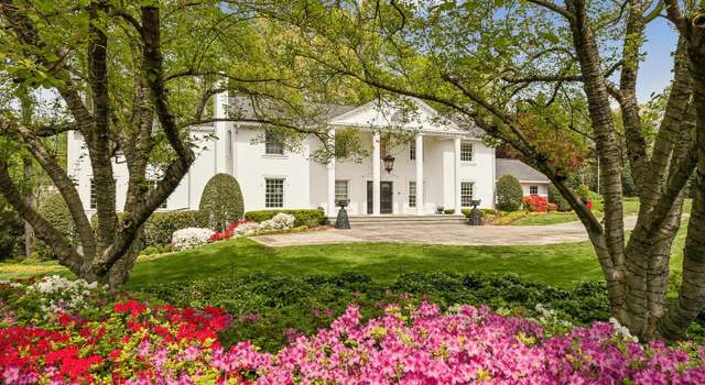Photo of 932 Woburn Ct, Mclean, VA 22102