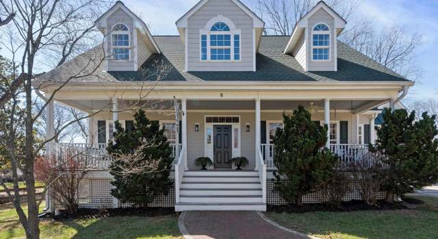 Photo of 8 New Cut Rd, Round Hill, VA 20141