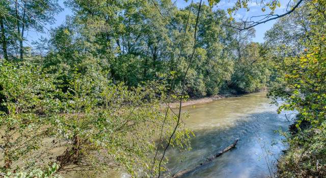 Photo of Oak Park Rd, Locust Dale, VA 22948