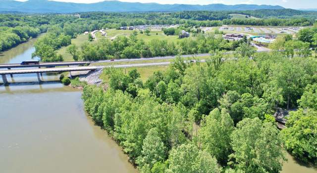 Photo of 4136 Us Highway 211 W, Luray, VA 22835