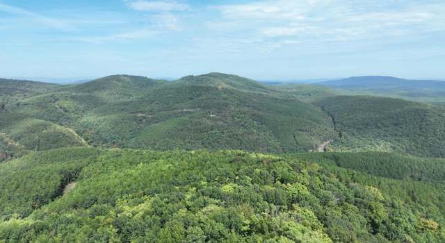 Photo of LOT 131 Bluffs Blue Beach Rd, Springfield, WV 26763