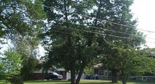 Photo of 105 Montgomery Ave, Norristown, PA 19401