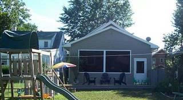 Photo of 105 Montgomery Ave, Norristown, PA 19401