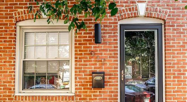 Photo of 917 Kenwood Ave S, Baltimore, MD 21224