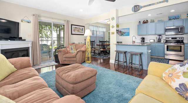 Photo of 20329 Mallory Ct #45, Rehoboth Beach, DE 19971