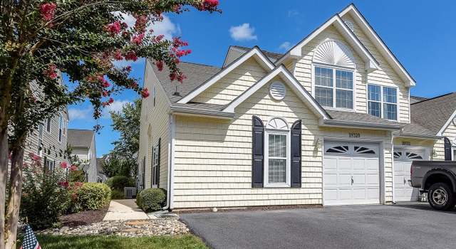 Photo of 20329 Mallory Ct #45, Rehoboth Beach, DE 19971