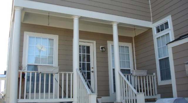 Photo of 1103 Walker Dr, Fredericksburg, VA 22401