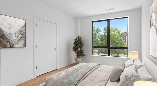 Photo of 7175 12th St NW #613, Washington, DC 20011