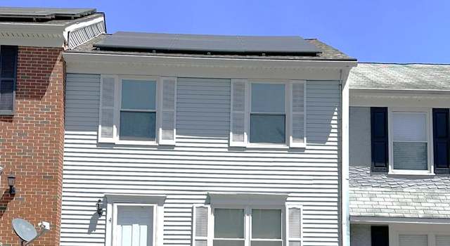 Photo of 4 Ingrid Ct, Wilmington, DE 19808