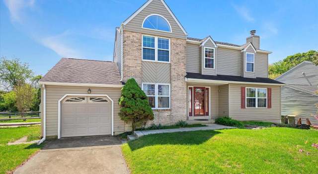 Photo of 33 Whitson Dr, Newark, DE 19702