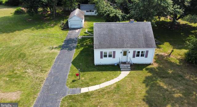 Photo of 934 Fieldsboro Rd, Townsend, DE 19734