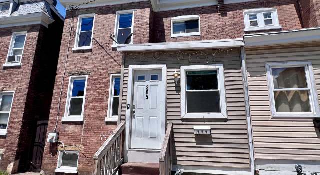 Photo of 305 Delamore Pl, Wilmington, DE 19805