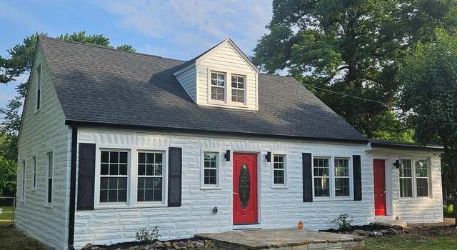 Photo of 7618 Paradise Beach Rd, Pasadena, MD 21122