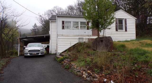 Photo of 13529 Mcmullen Hwy SW, Cumberland, MD 21502