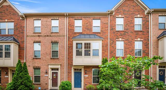 Photo of 842 S Macon St, Baltimore, MD 21224