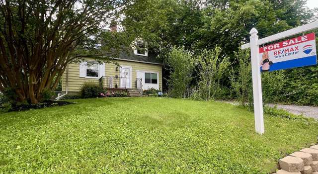 Photo of 5 Delight, Baltimore, MD 21236