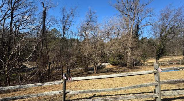 Photo of Broadway Rd, Lutherville Timonium, MD 21093