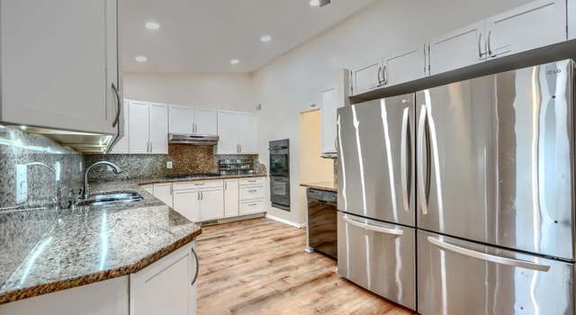 Photo of 2409 Lightfoot Dr, Baltimore, MD 21209