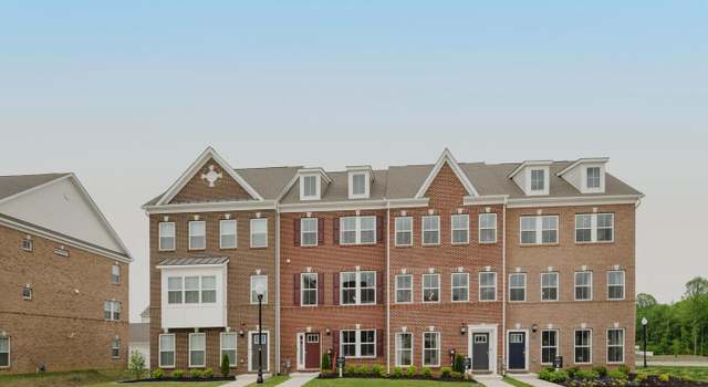 Photo of 10630 Roundstone Ln, White Plains, MD 20695