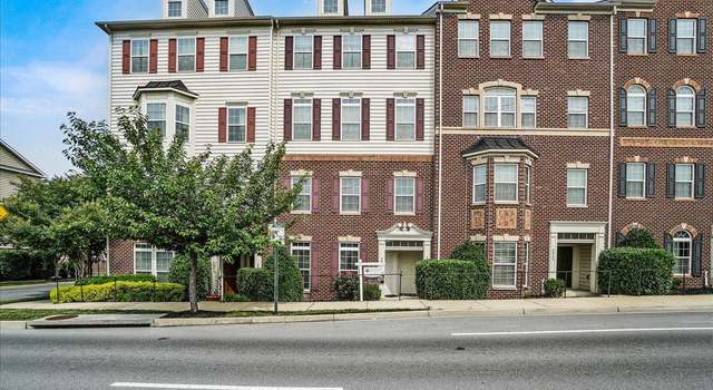 Photo of 202-A Mill Pond Rd, Frederick, MD 21701