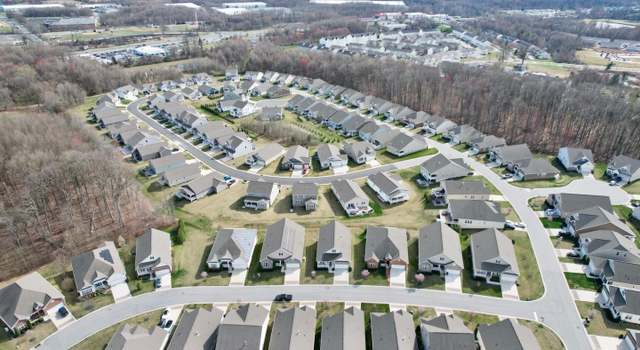 Photo of 534 Dark Star Cir, Havre De Grace, MD 21078