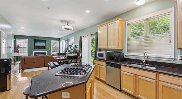 Photo of 15206 Derbyshire Way, Accokeek, MD 20607
