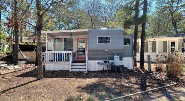 Photo of 516 Route 9 Unit L-9, Marmora, NJ 08223