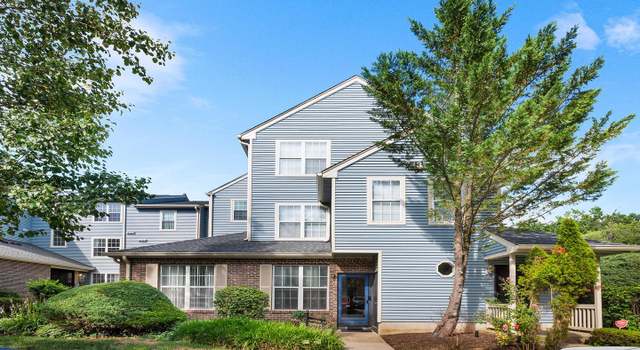 Photo of 4301 Bayberry Ct, Monmouth Junction, NJ 08852