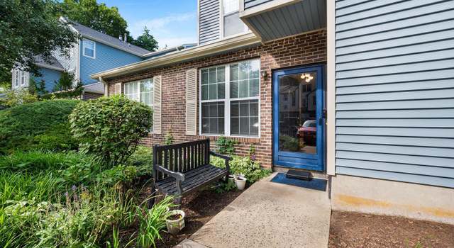 Photo of 4301 Bayberry Ct, Monmouth Junction, NJ 08852