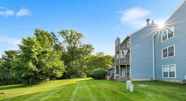 Photo of 4301 Bayberry Ct, Monmouth Junction, NJ 08852