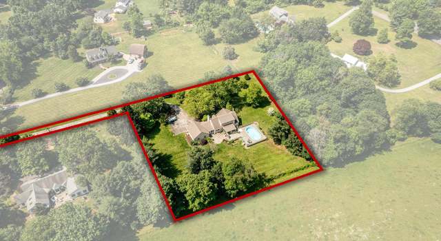 Photo of 937 Jaine Ln, Chester Springs, PA 19425