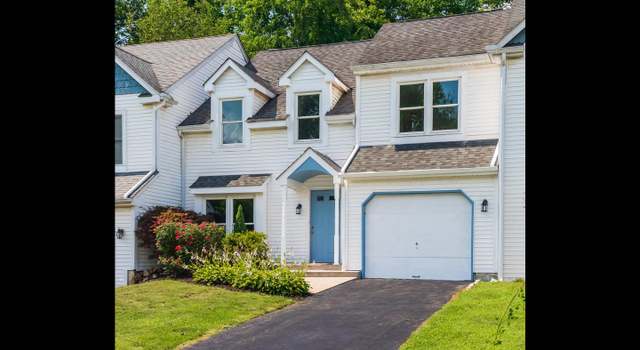 Photo of 34 Innisbrook Ln, Coatesville, PA 19320