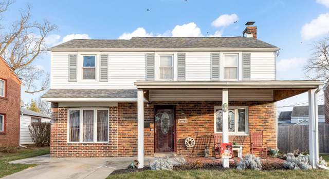 Photo of 2112 Grand Ave, Morton, PA 19070