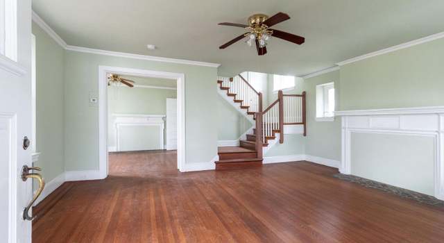 Photo of 112 E Township Line Rd, Havertown, PA 19083