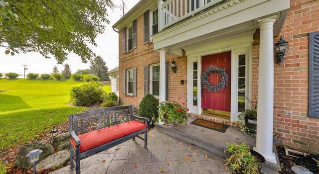 Photo of 2610 River Rock Dr, Macungie, PA 18062