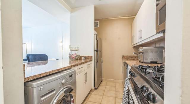 Photo of 219-29 S 18th St #1522, Philadelphia, PA 19103