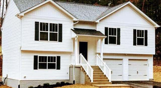 Photo of 128 Patrick Henry Dr, Ruther Glen, VA 22546