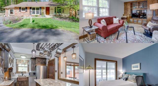 Photo of 10304 Nantucket Ct, Fairfax, VA 22032