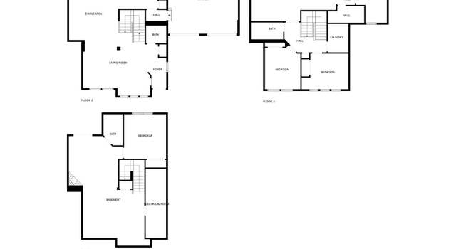 Photo of 10085 Orland Stone Dr, Bristow, VA 20136