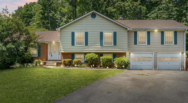 Photo of 7800 Delano Ct, Manassas, VA 20112