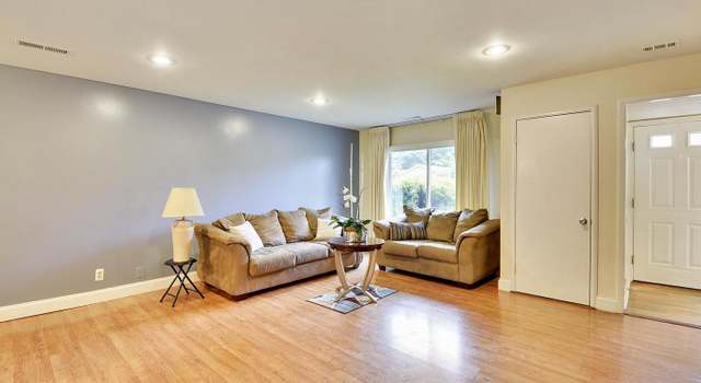 Photo of 14904 Hydrus Rd, Silver Spring, MD 20906