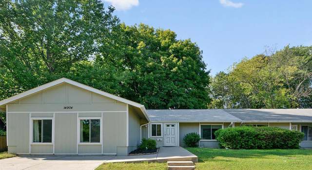 Photo of 14904 Hydrus Rd, Silver Spring, MD 20906
