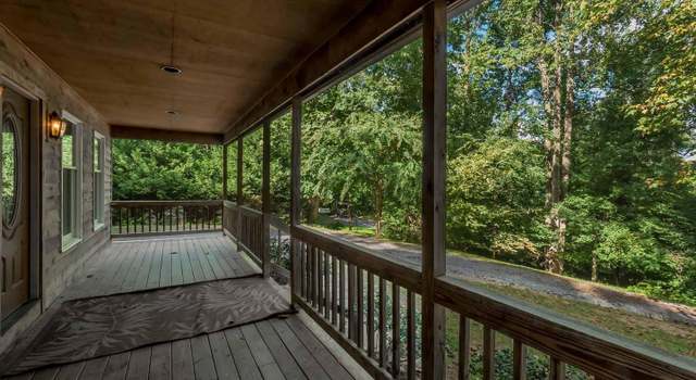 Photo of 3525 Pine Tree Rd, Port Republic, MD 20676